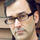 Banksimple avatar.thumb